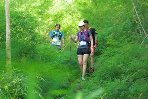 BIB: 
                            <button type="button" onclick="openModal(22097421)" class="btn btn-primary btn-sm float-right btn-popup" data-toggle="modal" data-target=".modal-high-quality">
                        <i class="fas fa-shopping-cart"></i> Add to Cart
                    </button>
                                            <button type="button" onclick="isThisMe(22097421, true)" class="btn btn-success btn-sm float-right btn-popup btn-isme hidden" data-toggle="tooltip" data-placement="bottom" title="นี่คือรูปของคุณใช่ไหม คลิกที่นี่เพื่อเอาเข้าอัลบั้ม">
                        <i class="fas fa-plus"></i> Add to album
                    </button>
                    <button type="button" onclick="isThisMe(22097421, false)" class="btn btn-warning btn-sm float-right btn-popup btn-isnotme hidden">
                        <i class="fas fa-ban"></i> Remove from album
                    </button>